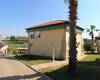Furnished House in a Complex with Swimming Pool in Belek 10
