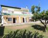 Furnished House in a Complex with Swimming Pool in Belek 1