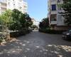 Spacious Renovated Flat in Complex in Antalya Muratpasa 5