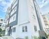 3 Bedroom Flat with Gas Combi in Muratpasa Kizilarik 2