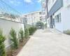 3 Bedroom Flat with Gas Combi in Muratpasa Kizilarik 3