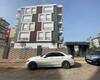 3 Bedroom Flat with Gas Combi in Muratpasa Kizilarik 1