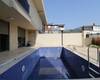 Triplex Villa with Private Pool and Elevator in Antalya 2