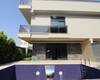 Turnkey Triplex Villas with Private Pool in Antalya Guzeloba 1