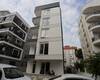 New Real Estate in an Advantageous Location in Muratpasa 2