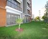 Real Estate in a Complex with Indoor Parking Lot in Lara, Antalya 3