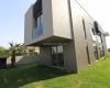 Antalya Kemerağzı'nda Deniz Manzaralı Müstakil Villa 4