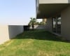 Antalya Kemerağzı'nda Deniz Manzaralı Müstakil Villa 5
