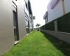 Antalya Kemerağzı'nda Deniz Manzaralı Müstakil Villa 6