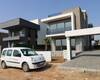 Antalya Kemerağzı'nda Deniz Manzaralı Müstakil Villa 1