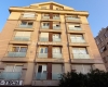 Turnkey Flat Within Walking Distance of Sea in Muratpasa 2