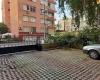 Turnkey Flat Within Walking Distance of Sea in Muratpasa 3