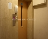 Turnkey Flat Within Walking Distance of Sea in Muratpasa 5