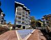 Luxe Wohnung Mit Einzigartigem Meerblick In Alanya Avsallar 1