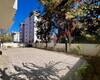 Luxe Wohnung Mit Einzigartigem Meerblick In Alanya Avsallar 5