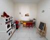 Luxe Wohnung Mit Einzigartigem Meerblick In Alanya Avsallar 7