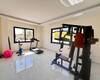 Luxe Wohnung Mit Einzigartigem Meerblick In Alanya Avsallar 8