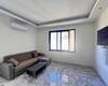 Luxe Wohnung Mit Einzigartigem Meerblick In Alanya Avsallar 9