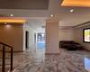Luxe Wohnung Mit Einzigartigem Meerblick In Alanya Avsallar 10