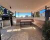 Luxe Wohnung Mit Einzigartigem Meerblick In Alanya Avsallar 3