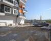 Apartment with Magnificent Sea View in Alanya Avsallar 2