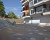 Apartment with Magnificent Sea View in Alanya Avsallar 3