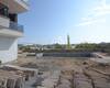 Apartment with Magnificent Sea View in Alanya Avsallar 4