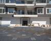 Apartment with Magnificent Sea View in Alanya Avsallar 1