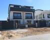 Villa with a Lift and Private Garden in Guzeloba Antalya 7