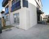 Villa with a Lift and Private Garden in Guzeloba Antalya 4