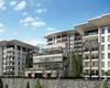 Nature View Apartments in a Luxury Complex in Kargicak Alanya 3