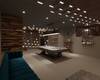 Nature View Apartments in a Luxury Complex in Kargicak Alanya 10