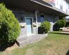Güzeloba'da Oturmaya Hazır Eşyalı Müstakil Villa 4