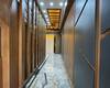 Centrally Located Two Bedroomed Apartments in Muratpasa Antalya 7