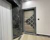 Centrally Located Two Bedroomed Apartments in Muratpasa Antalya 8