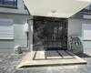 Centrally Located Two Bedroomed Apartments in Muratpasa Antalya 9