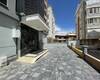 Centrally Located Two Bedroomed Apartments in Muratpasa Antalya 10