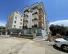 Centrally Located Two Bedroomed Apartments in Muratpasa Antalya 1