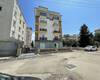 Centrally Located Two Bedroomed Apartments in Muratpasa Antalya 3