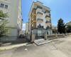 Centrally Located Two Bedroomed Apartments in Muratpasa Antalya 2