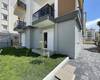 Centrally Located Two Bedroomed Apartments in Muratpasa Antalya 4