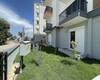 Centrally Located Two Bedroomed Apartments in Muratpasa Antalya 5