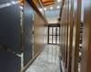Centrally Located Two Bedroomed Apartments in Muratpasa Antalya 6
