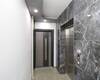 Appartement Avec Infrastructure De Gaz À Antalya Muratpasa 8