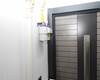 Appartement Avec Infrastructure De Gaz À Antalya Muratpasa 9