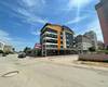 Appartement Avec Infrastructure De Gaz À Antalya Muratpasa 1