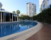 Furnished Apartment in a Luxury Project in Konyaalti Antalya 5