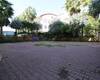 Furnished Apartment Close to the Sea in Konyaalti Antalya 4