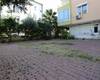 Furnished Apartment Close to the Sea in Konyaalti Antalya 5