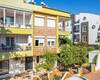 Furnished Apartment Close to the Sea in Konyaalti Antalya 1